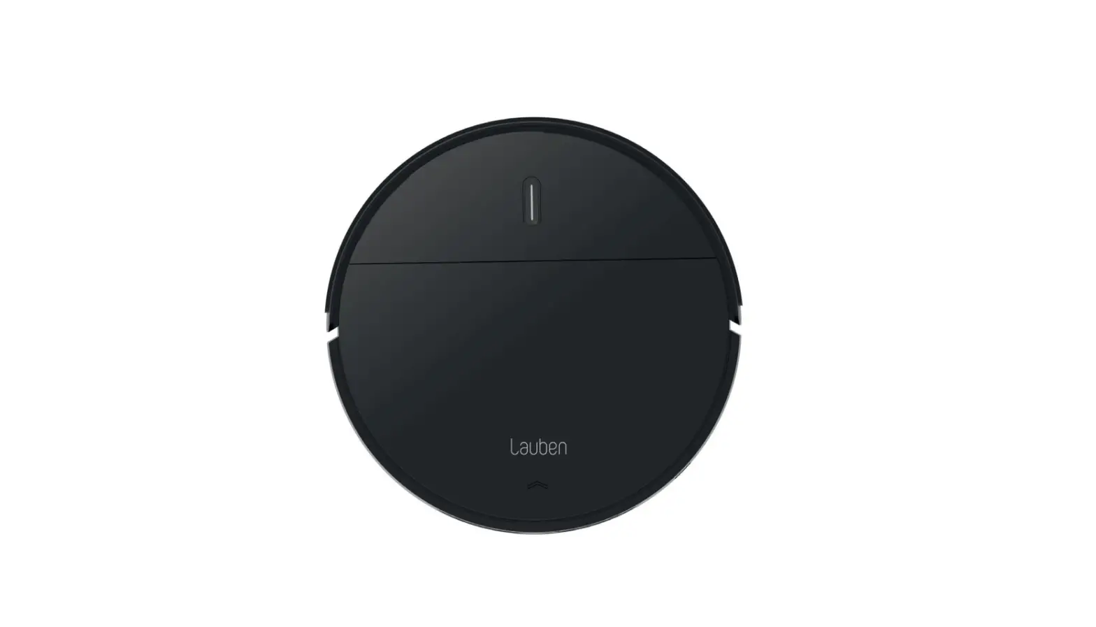 Lauben 471187 Robot Vacuum 15bb Pet User Manual