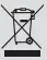 Disposal Icon