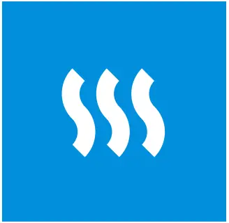 Ensto Heat Control App