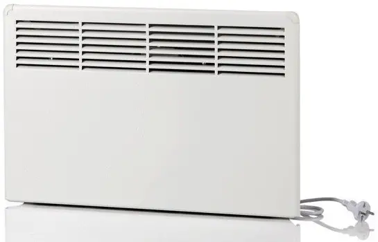 ENSTO BETA2-BT-EB 250W K 39X45 Heater
