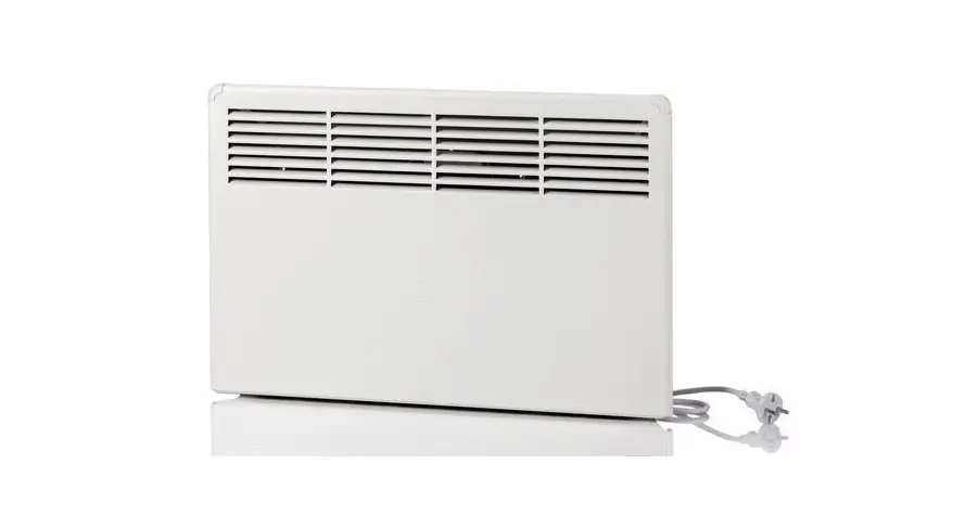 Ensto Beta2-bt-eb 250w K 39x45 Heater Instruction Manual
