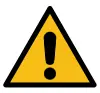 Warning Icon
