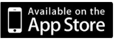 App Store Icon