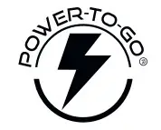 power - logo.
