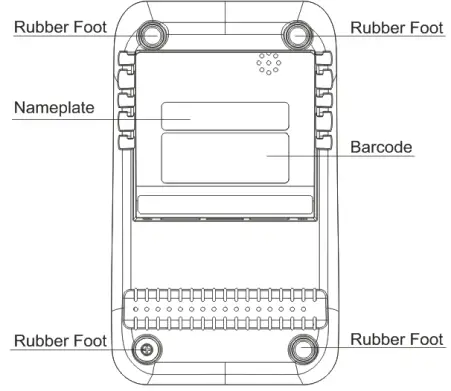 PAX-B230-BE-Wireless-Base-2