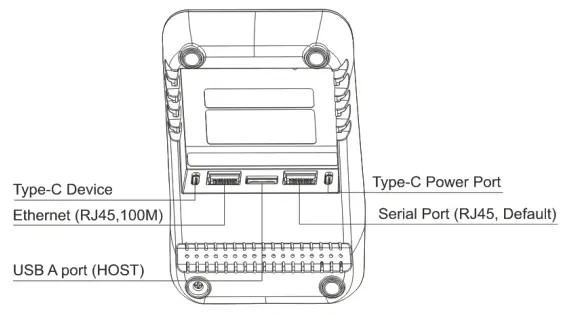 PAX-B230-BE-Wireless-Base-3