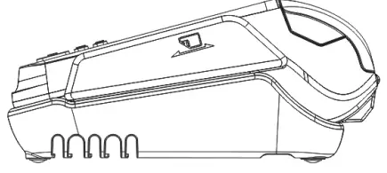 PAX-B230-BE-Wireless-Base-4
