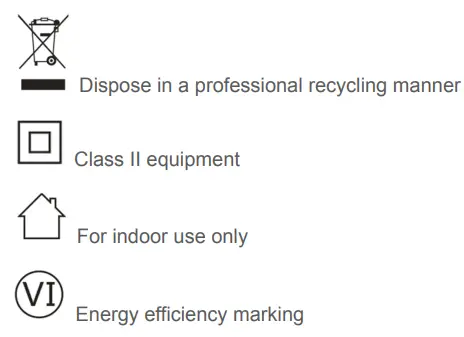 PAX-B230-BE-Wireless-Base-5