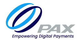 PAX-logo