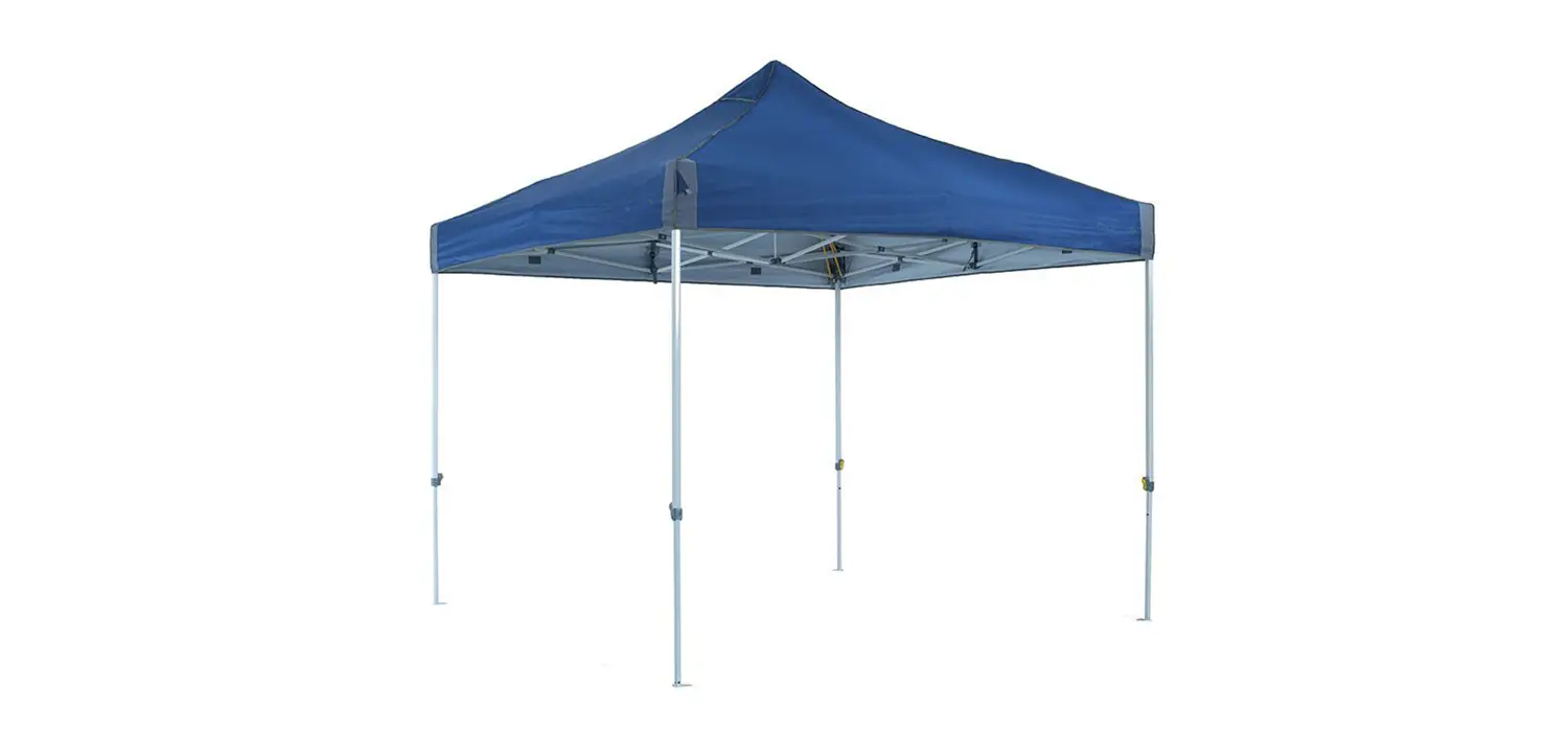 Deluxe Gazebo Instruction Manual Deluxe Gazebo Instruction Manual