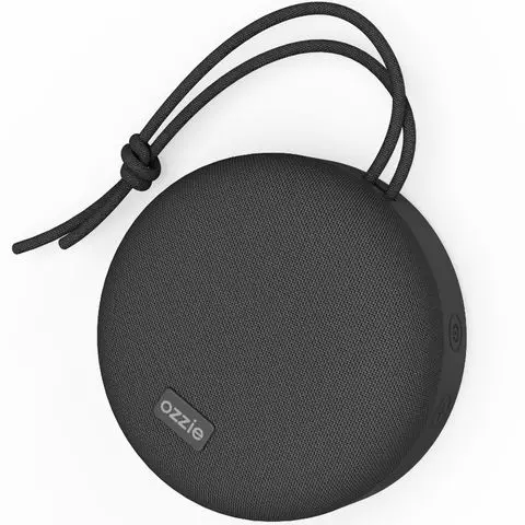 ozzie-OZ-C180-Outdoor-Wireless-Speaker