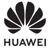 HUAWEI WS7001 30 Wireless Router IEEE 802 11ax - logo