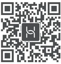 HUAWEI WS7001 30 Wireless Router IEEE 802 11ax - qr