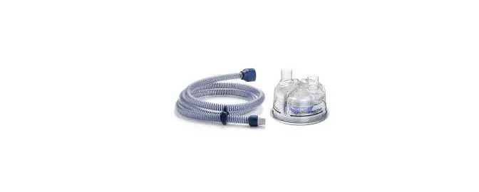 Fisher Paykel 900pt561 Tube And Chamber Kit Instruction Manual Fisher Paykel 900pt561 Tube And Chamber Kit Instruction Manual