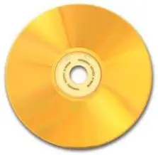 ICP DAS I 7018R 8 Ch Thermocouple Input Module - CD