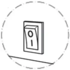 HUSKY Bar Drinks Chiller - Exploded Diagrams 2