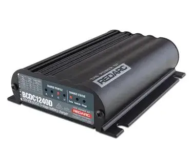 REDARC-BCDC124D-DC-Battery-Charger-product
