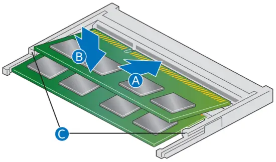 Installation Instruction