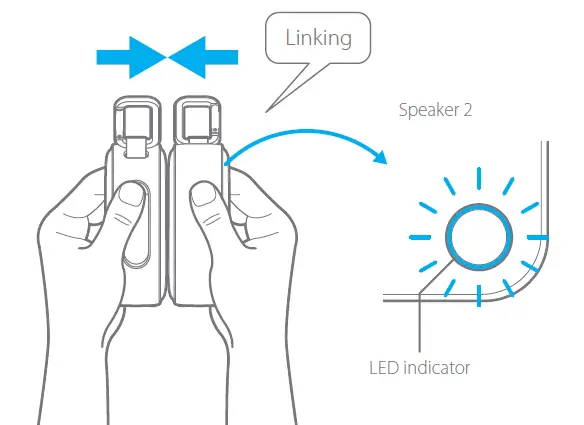 Brookstone-BKS380-Compact-Wireless-Speaker-FIG-10