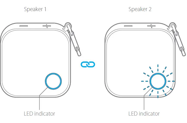 Brookstone-BKS380-Compact-Wireless-Speaker-FIG-11