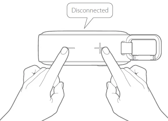 Brookstone-BKS380-Compact-Wireless-Speaker-FIG-13