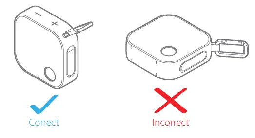 Brookstone-BKS380-Compact-Wireless-Speaker-FIG-14