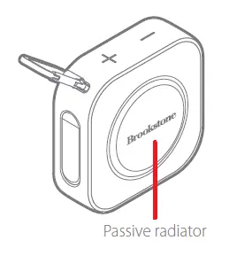 Brookstone-BKS380-Compact-Wireless-Speaker-FIG-15