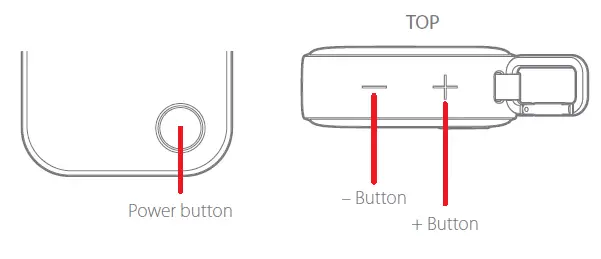 Brookstone-BKS380-Compact-Wireless-Speaker-FIG-16