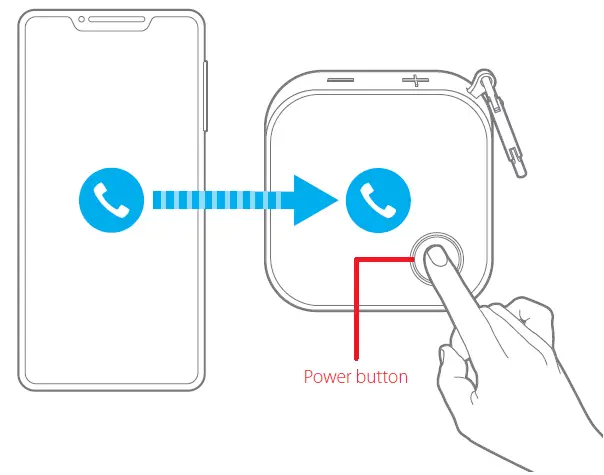 Brookstone-BKS380-Compact-Wireless-Speaker-FIG-17