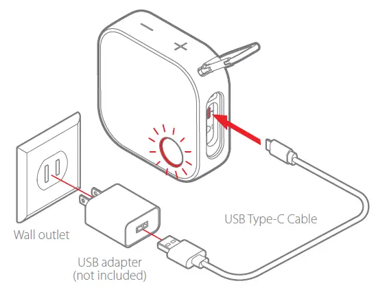 Brookstone-BKS380-Compact-Wireless-Speaker-FIG-3