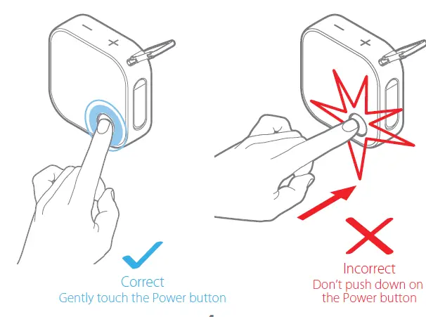 Brookstone-BKS380-Compact-Wireless-Speaker-FIG-4