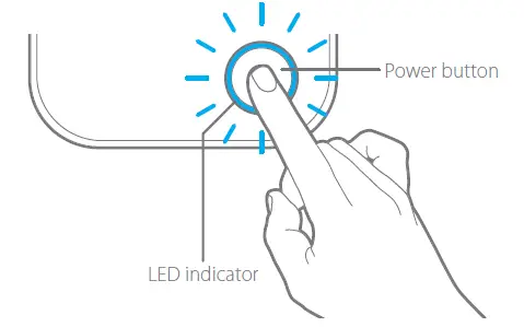 Brookstone-BKS380-Compact-Wireless-Speaker-FIG-5