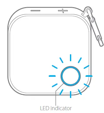 Brookstone-BKS380-Compact-Wireless-Speaker-FIG-6