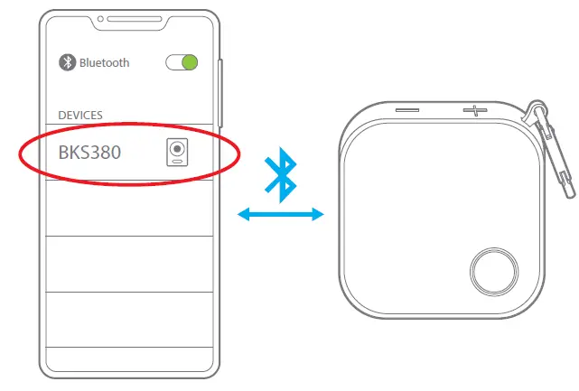 Brookstone-BKS380-Compact-Wireless-Speaker-FIG-7
