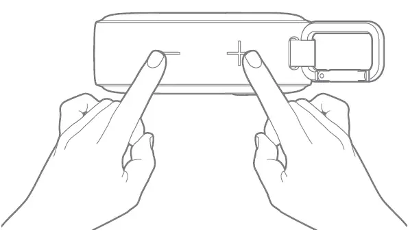 Brookstone-BKS380-Compact-Wireless-Speaker-FIG-8