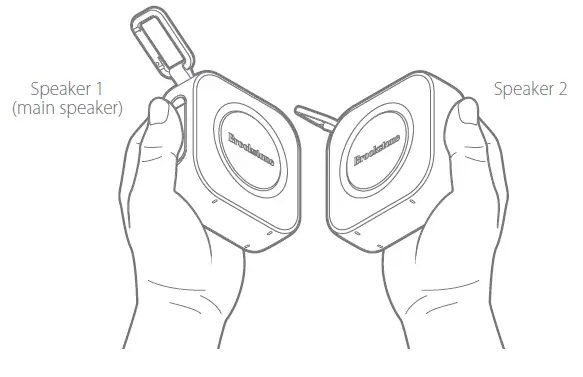 Brookstone-BKS380-Compact-Wireless-Speaker-FIG-9