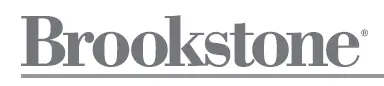 Brookstone-LOGO