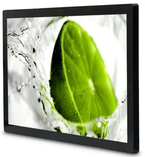 OUTFORM T432S11 32 Inch Touch Display