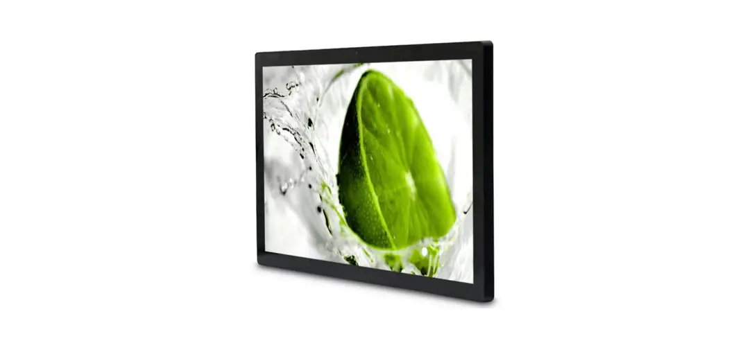Outform T432s11 32 Inch Touch Display User Manual