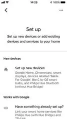 nvent RAYCHEM SENZ Wi-Fi Digital Timer Thermostat - Works with Google