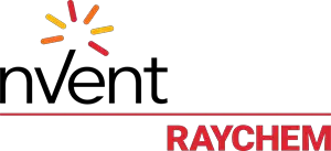nvent RAYCHEM logo