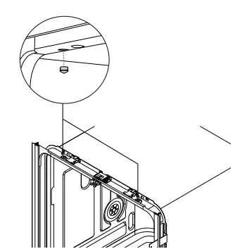 FISHER- PAYKEL- DW24U6I1- Integrated- Dishwasher-fig-14