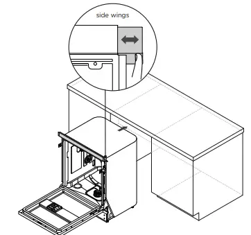 FISHER- PAYKEL- DW24U6I1- Integrated- Dishwasher-fig-16