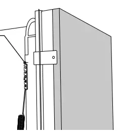 FISHER- PAYKEL- DW24U6I1- Integrated- Dishwasher-fig-19