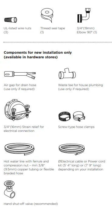 FISHER- PAYKEL- DW24U6I1- Integrated- Dishwasher-fig-2