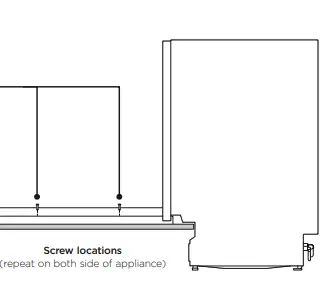 FISHER- PAYKEL- DW24U6I1- Integrated- Dishwasher-fig-20