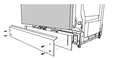 FISHER- PAYKEL- DW24U6I1- Integrated- Dishwasher-fig-21