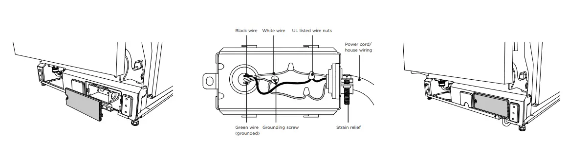 FISHER- PAYKEL- DW24U6I1- Integrated- Dishwasher-fig-23