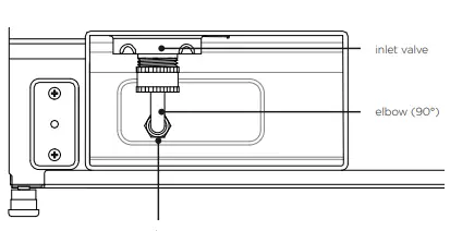 FISHER- PAYKEL- DW24U6I1- Integrated- Dishwasher-fig-24