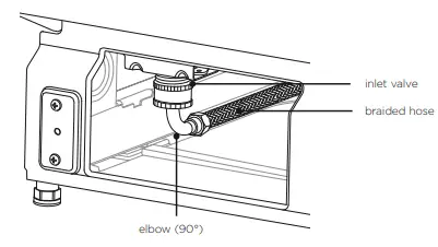 FISHER- PAYKEL- DW24U6I1- Integrated- Dishwasher-fig-25